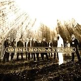 S�hne, Mond & Sternevon "Mond & Sterne S�hne"