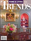 Home & Living Trends, Special 2008 Issue