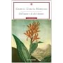 Dell'amore e di altri demoni (Oscar classici moder&hellip di Gabriel Garc�a M�rquez