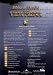 Rvr 1960 Biblia de Estudio Vida Plena, Tapa Dura = Full Life Study Bible-RV 1960