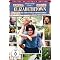 DVDs f�r die einsame Insel