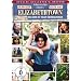 Ber�hrende Filme