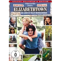 Elizabethtown