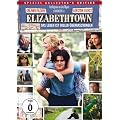 Elizabethtown