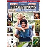 Elizabethtownvon "Orlando Bloom"