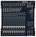 Yamaha MG166C Stereo Mixer