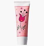 Avon SKIN SO SOFT Soft & Sensual Spring Hand Cream