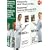 Kaspersky Anti-Virus for Mac + Kaspersky Internet Security 2010