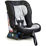Orbit Baby Toddler Car Seat, Mocha