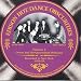 Edison Hot Dance Obscurities, Vol. 2