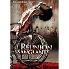 R�union sanglante
