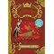 Read Youth Fantasy Novels