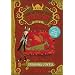 My Favorite Emotive Fantasy Novels/Series