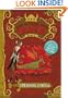 How to Train Your Dragon Book 1 (How to Train Your Dragon (Heroic Misadventures of Hiccup Horrendous Haddock III))