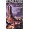 My read on Star Trek & Otherwise 2009 4of4