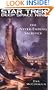 Star Trek: Deep Space Nine: The Never Ending Sacrifice