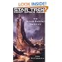 Star Trek: Deep Space Nine: The Never Ending Sacrifice