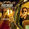 Image de l'album de Zucchero