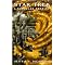 Star Trek novel reading order (2379-?)