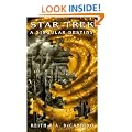 A Singular Destiny (Star Trek: Crossover)