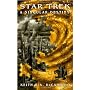 Star Trek: A Singular Destiny (Star Trek (Unnumbered Paperback))