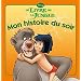 Le livre de la jungle, MON HISTOIRE DU SOIR