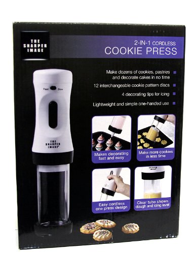 black friday price The Sharper Image® TSI-10SP320