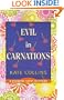 Evil in Carnations (Flower Shop Mysteries)