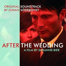 After The Wedding