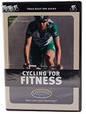 Carmichael Training Systems/ CTS Cycling For Fitness DVD