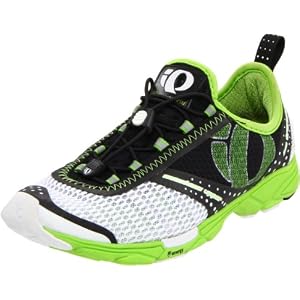 Click here to see all customer reviews now Pearl iZUMi Men's isoTransition Running Shoe