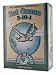 Down To Earth All Natural Bat Guano (Flora Grande) 3-10-1 Fertiziler - 5 lb #07818