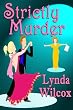 Strictly Murder