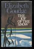 The Joy of the Snow