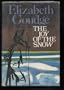 The Joy of the Snow