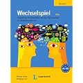 DU und ICH: Wechselspiel NEU: Interaktive Arbeitsbl�tter f�r die Partnerarbeit im Deutschunterricht: Medienvorlagen