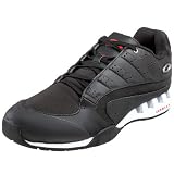 Oakley Men's Hot Lap Sneaker