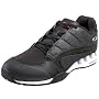 Oakley Men's Hot Lap Sneaker