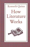 How literature works