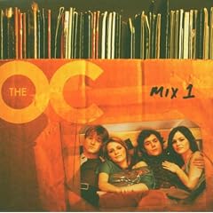 The O.C. Mix 1