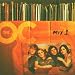 C.o.c.-Music From the O.C. Mix 1