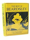 The best of Beardsley