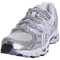 ASICS Women's Gel Nimbus 12 W Trainer