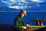 Lost Passport