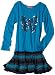 Haven Girl 7-16 Long Sleeve Chloe Dress