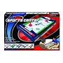 Franklin Sports 5-In-1 Sports Center