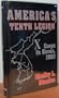 America's Tenth Legion: X Corps in Korea, 1950