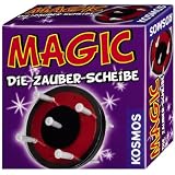 Produkt-Information 