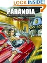 Little Red Book (Paranoia XP)