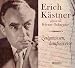 Werner Schneyder �Zeitgenossen,Haufenweise (K�stner,Erich)�